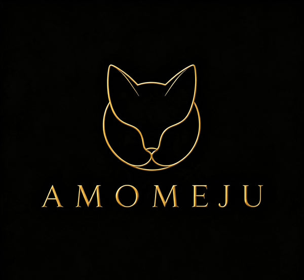 AMOMEJU